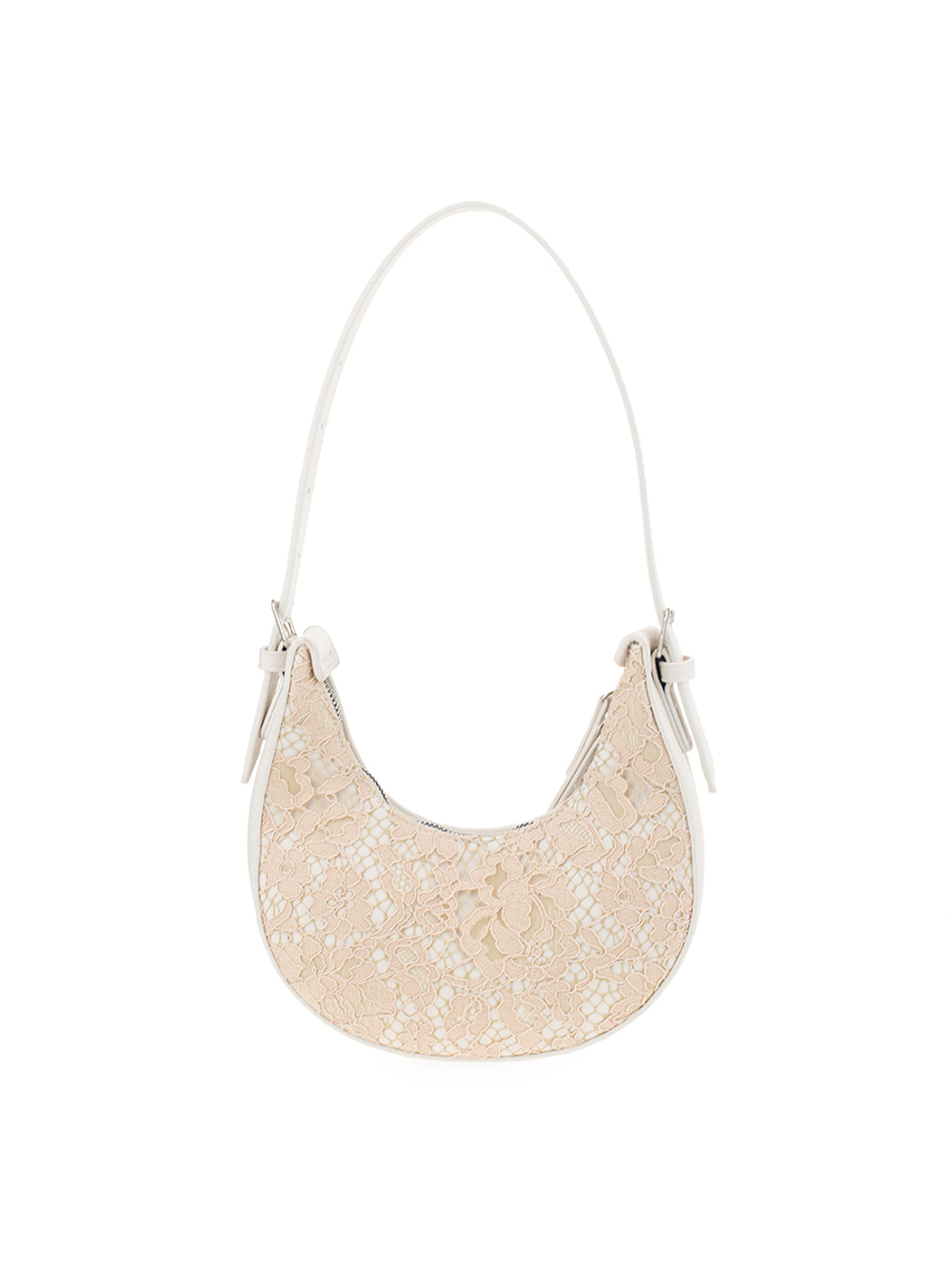 27569/30 Сумка жен., иск. кожа