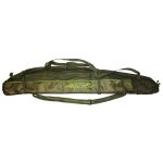 Чехол мягкий 2-х секц. 120см Ч-10 AQUATIC