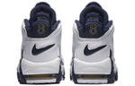 Кроссовки Nike Air More Uptempo Olympic 2020
