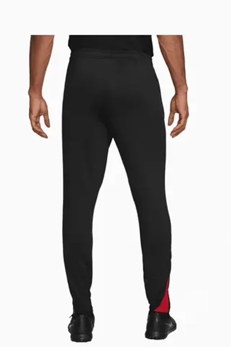 Штаны Nike Atletico Madrid 25/26 Strike - темно-синий