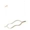 Подвесной светодиодный светильник Loft IT Tape Light 10403/1200 AB