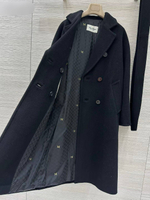 Пальто MaxMara