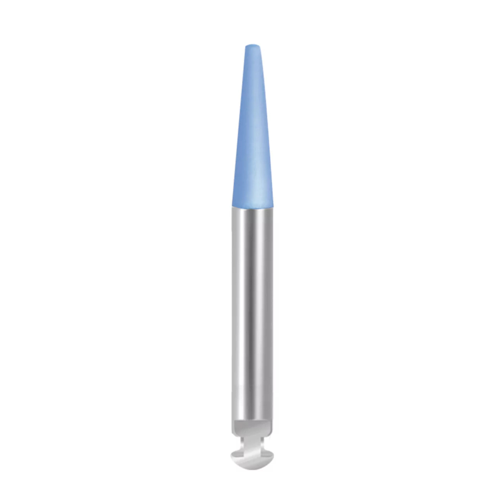 Полир PROPHYCLEAN PC-100g инструмент для чистки зубов