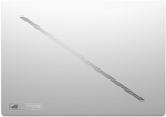 Ноутбук ASUS Asus ROG Zephyrus 14" / 32 Гб / SSD 1000 Гб / Win 11 / 90NR0MA4-M004R0