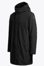 Куртка муж. Parajumpers EASY 541 черный