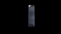Шифтер/Тормозная ручка Shimano, TX800, левый, 3 скорости, трос 1800, серебристый, без упаковки