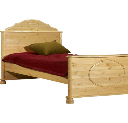 Кровать Айно