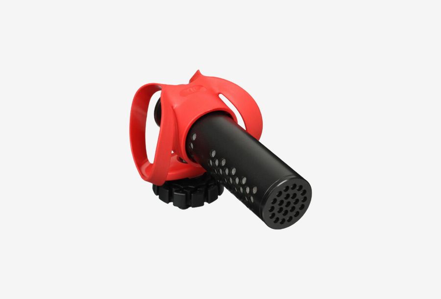 RODE VideoMicro II_0126529101726