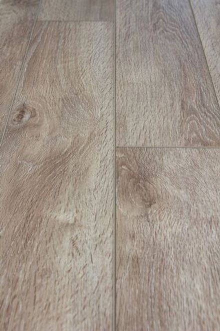 Planker Elegant Line Дуб Монумент, 1,879 м²