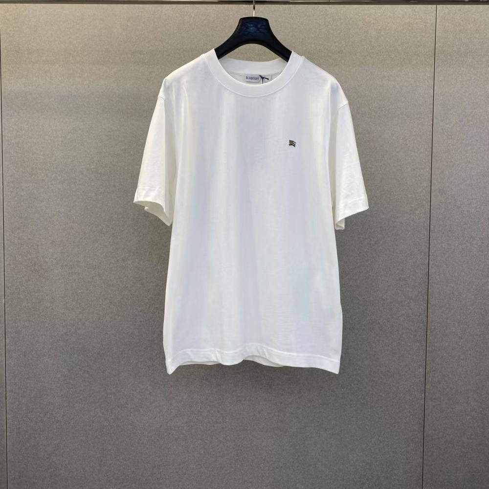 Футболка Burberry