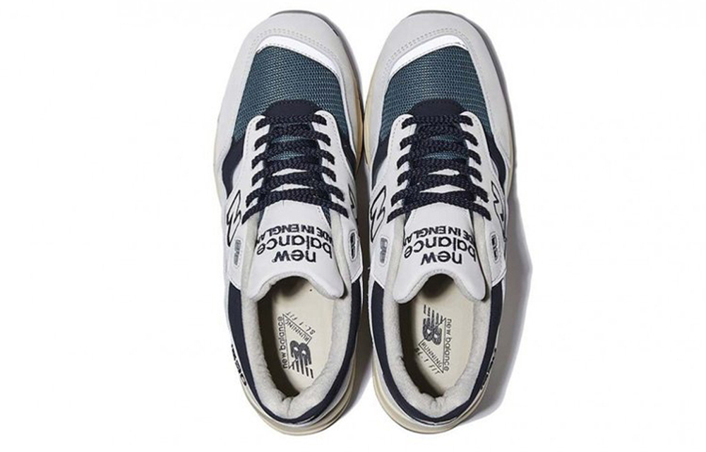 Кроссовки New Balance Nb 1530