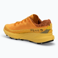 Кроссовки для бега Merrell Agility Peak 5 rush