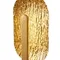 Настенный светильник (бра) FR6208WL-L6G Уна / Una 10 Вт LED Freya fr6208wl-l6g