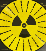 Kraftwerk / Radio-Activity (Limited Edition)(Picture Disc)(LP)