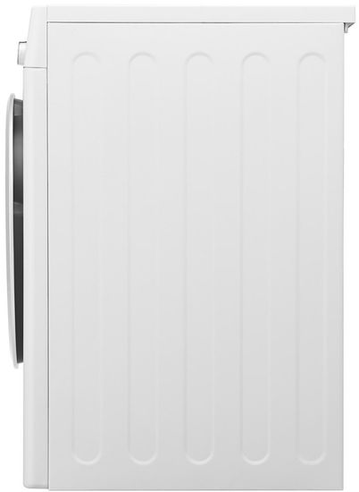 Стиральная машина LG F2J6TN0W