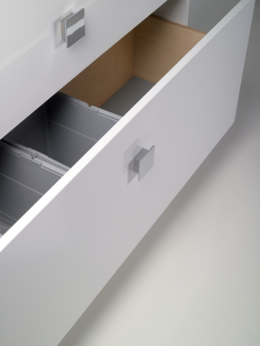 Тумба COLOR DRAWER 120