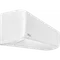 Сплит-система MDV MDSOPS-18HRFN8(WF)/MDOOPS-18HFN8 OP Smart Heat Pump Wi-Fi