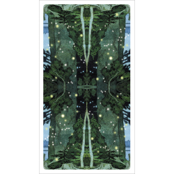 Таро Таинственного леса