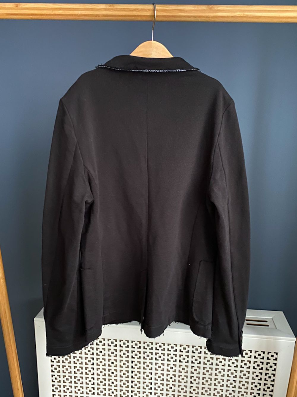 Пиджак Bikkembergs, 164