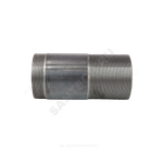 Сгон сталь Ду 65 L=170мм б/комплекта ГОСТ 8969-75 КАЗ