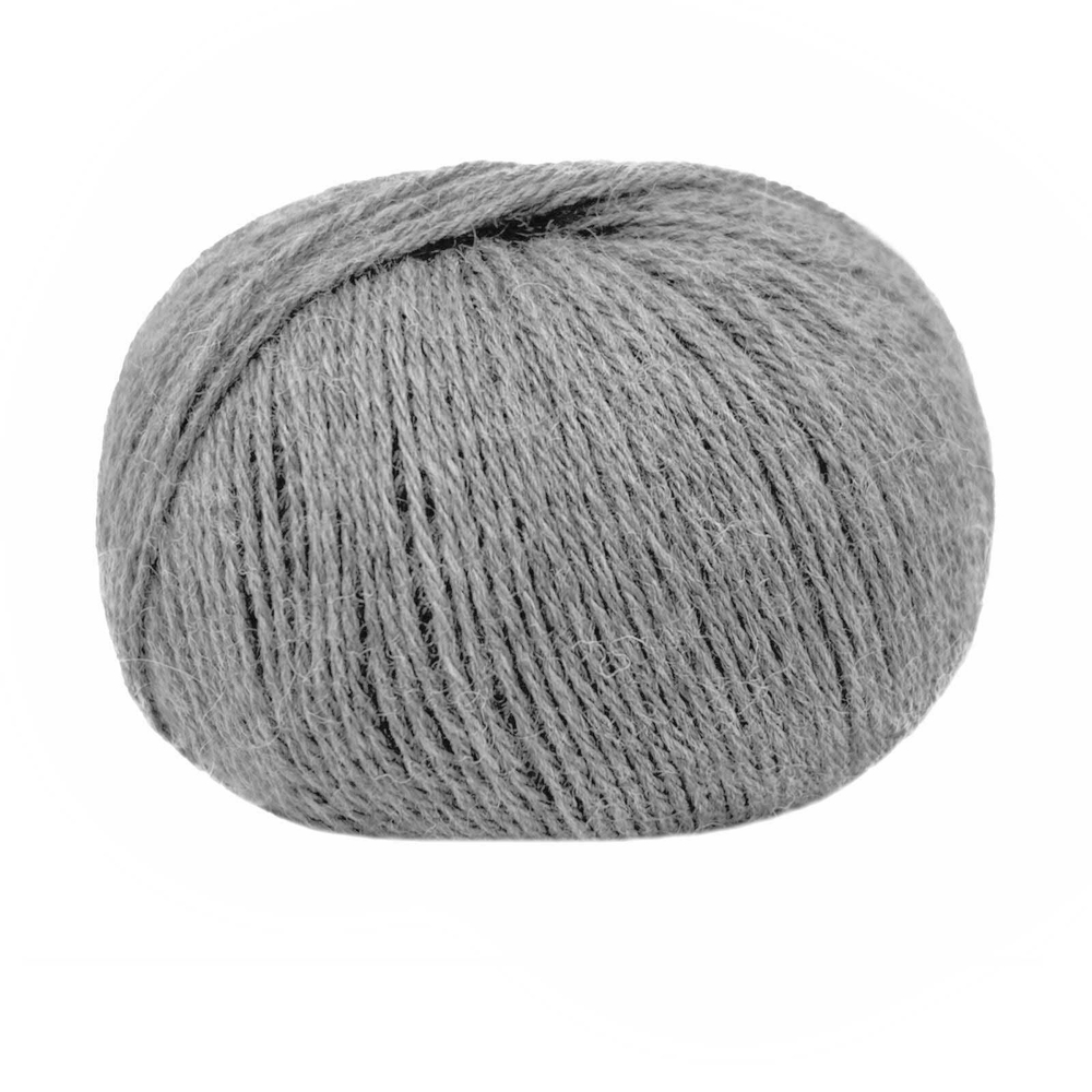 Пряжа Lana Gatto Puno (30811)