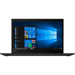 Ноутбук Lenovo ThinkPad T14s Gen 1 20UH001NRT