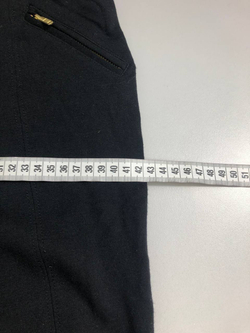 Брюки узкие 42-44 размер