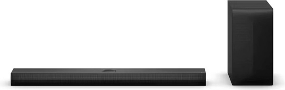 Саундбар LG S70TY