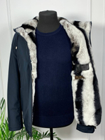 Куртка Loro Piana, арт. 472172502