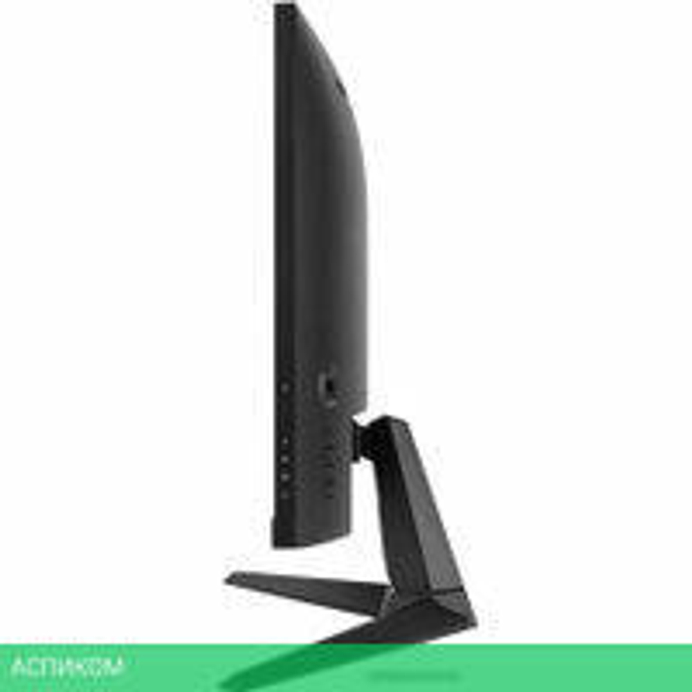 Игровой монитор ASUS TUF Gaming VG27WQ1B