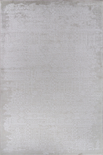 Ковер Ostin (200*300 см)