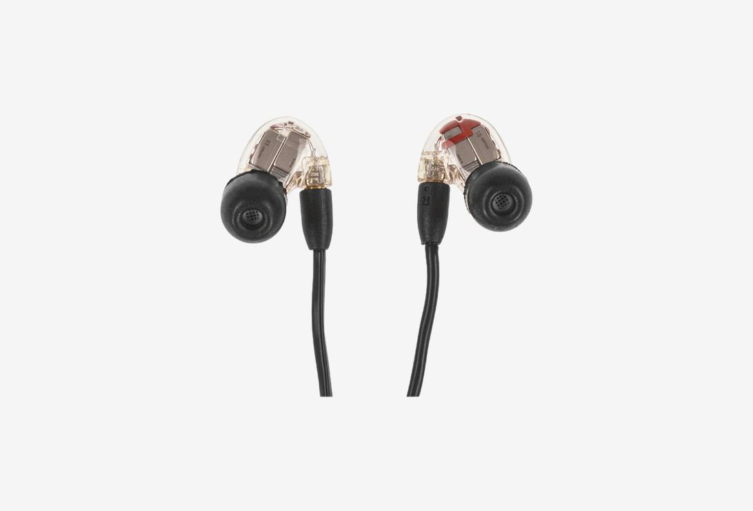 SE846G2CL+UNI_0226330101203