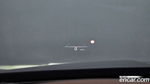 Genesis G80 (RG3) Бензин 2.5 Turbo AWD (08.2022)