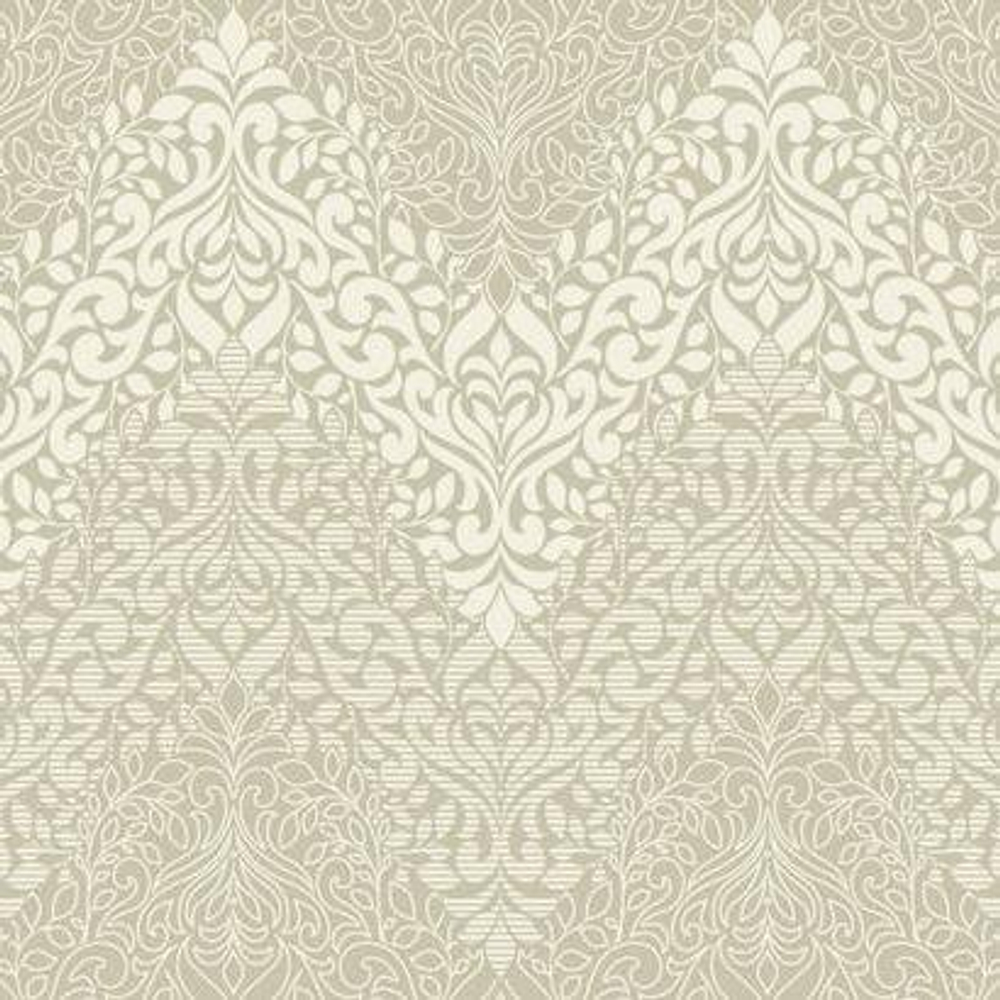 Candice Olson Decadence