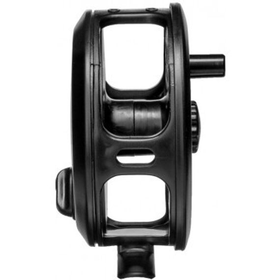 Катушка NORD 87mm (N-8008-12-87) Nisus