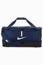 Сумка спортивная Nike Academy Team Duff L