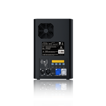 SHOWVEN SPARKULAR BT01