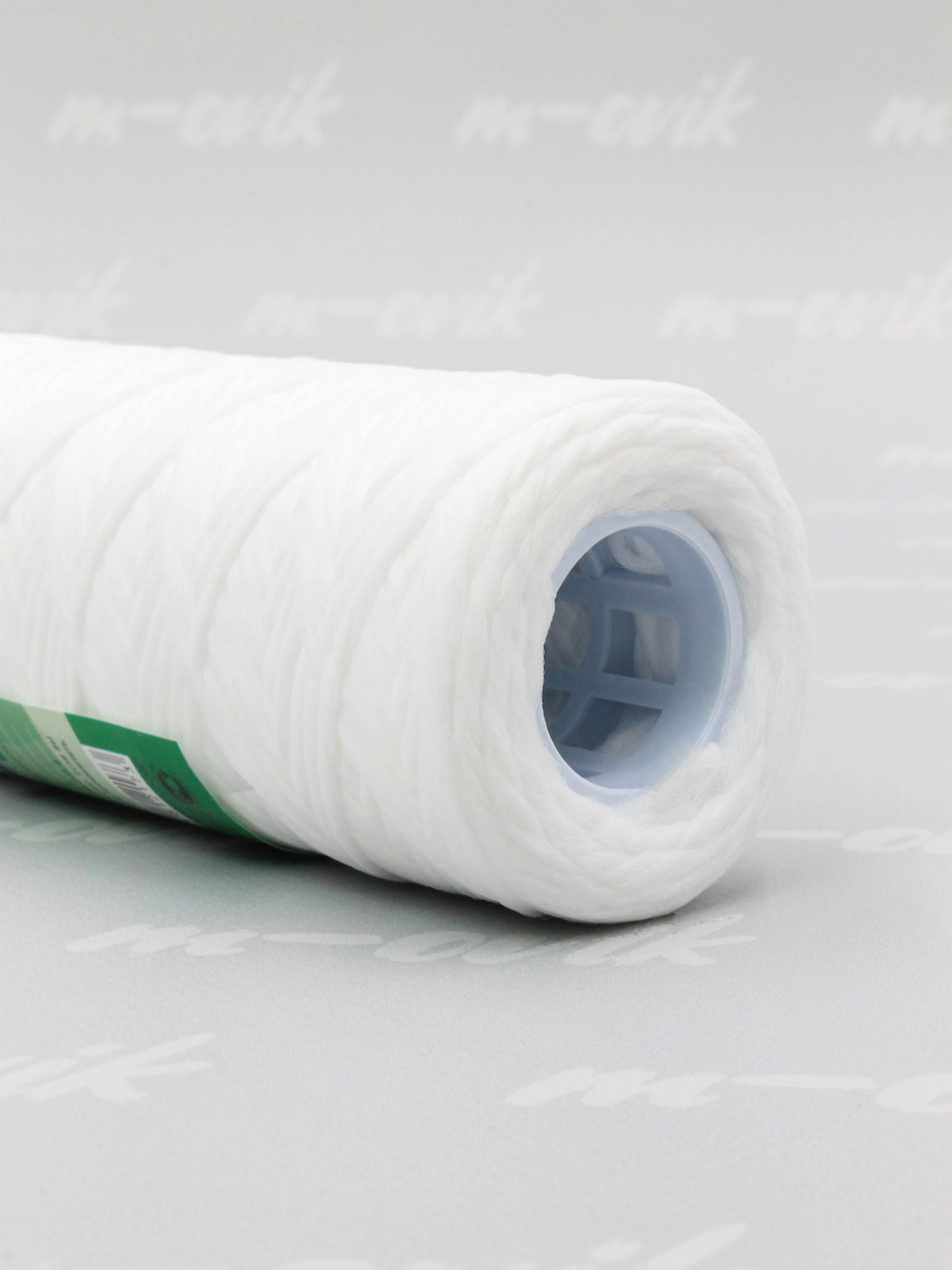 k5-РР 1010 Unicorn_06