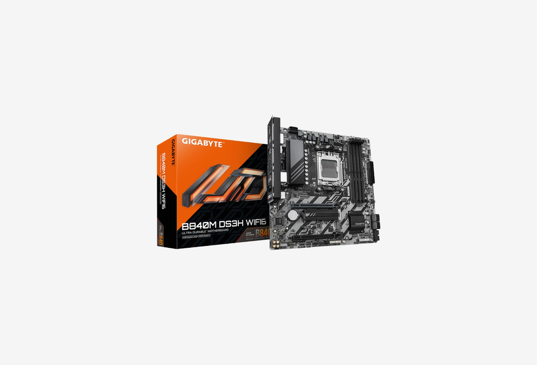 B840M DS3H WF6_0426225100638