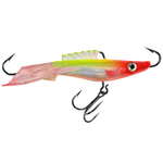 Балансир AQUA Сомик