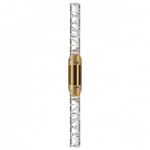 Бра Odeon Light HIGHTECH 7145/10WL