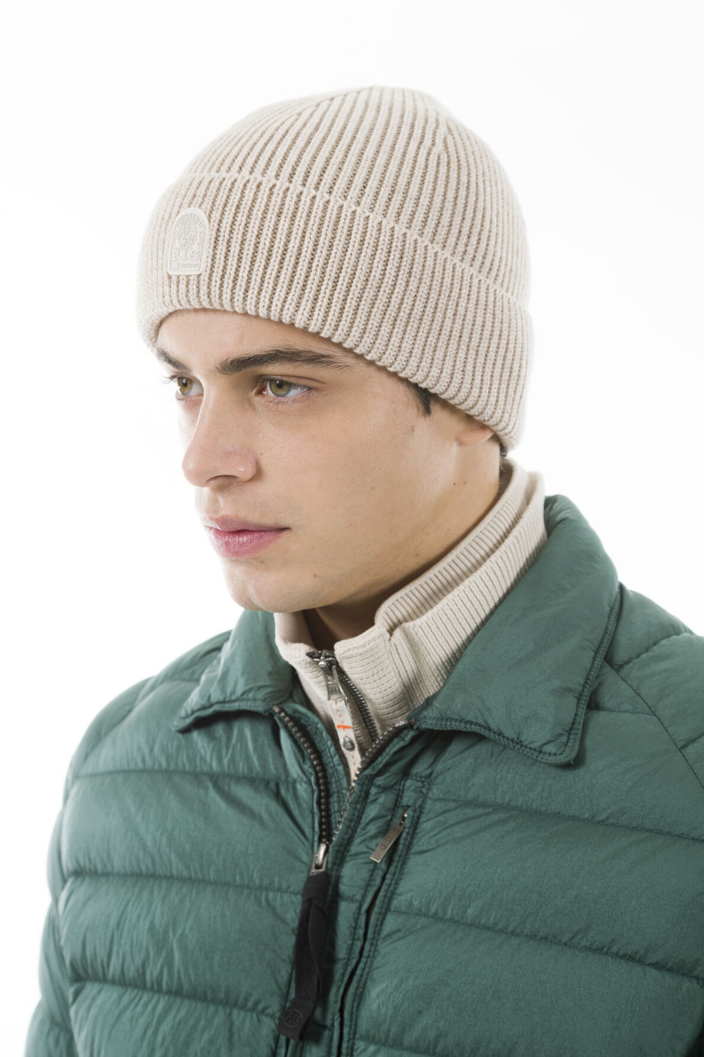 Шапка PARAJUMPERS