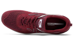 Кроссовки New Balance Nb 574 Sport