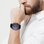Jacques Lemans 11645O