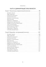 Вижу вас насквозь 2.0. Как "читать" людей
