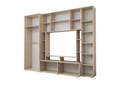 Гостиная "Белла 2"