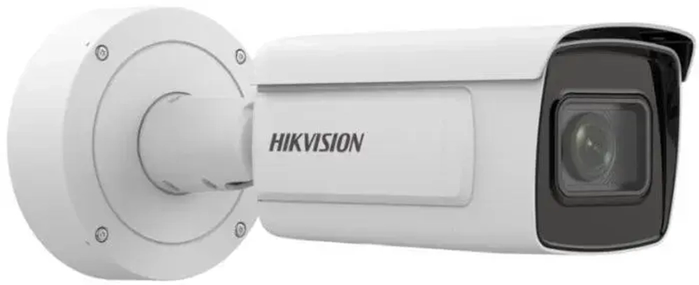 Видеокамера HIKVISION iDS-2CD7A86G0-IZHS(8-32mm)(C)