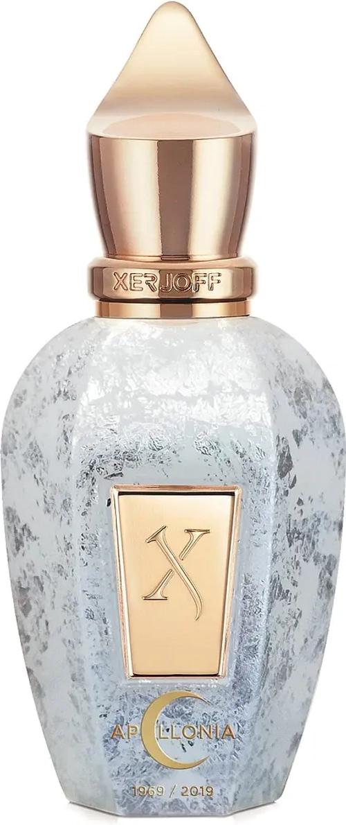 Xerjoff Apollonia 50 ml