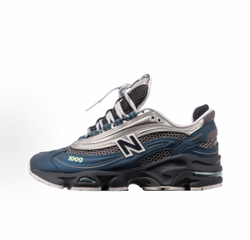 New Balance 1000