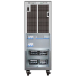 ИБП nJoy Garun 60KL UP33TOP160KGAAZ01B